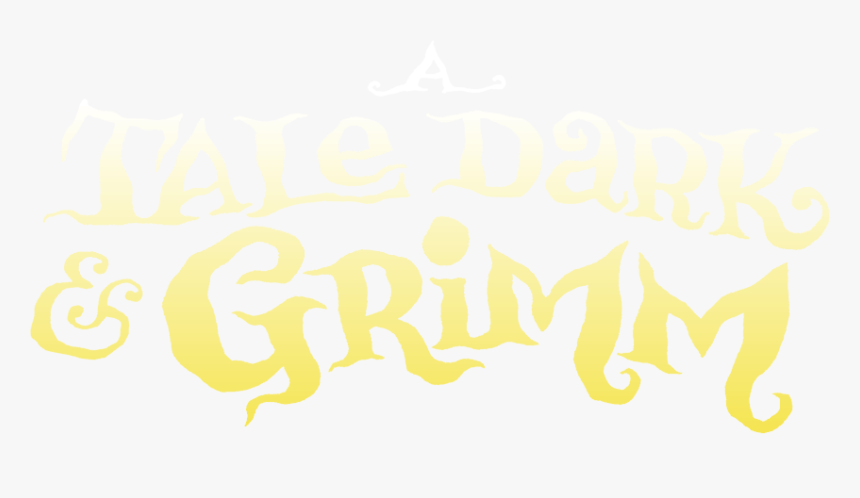 Adam Gidwitz A Tale Dark And Grimm, HD Png Download, Free Download