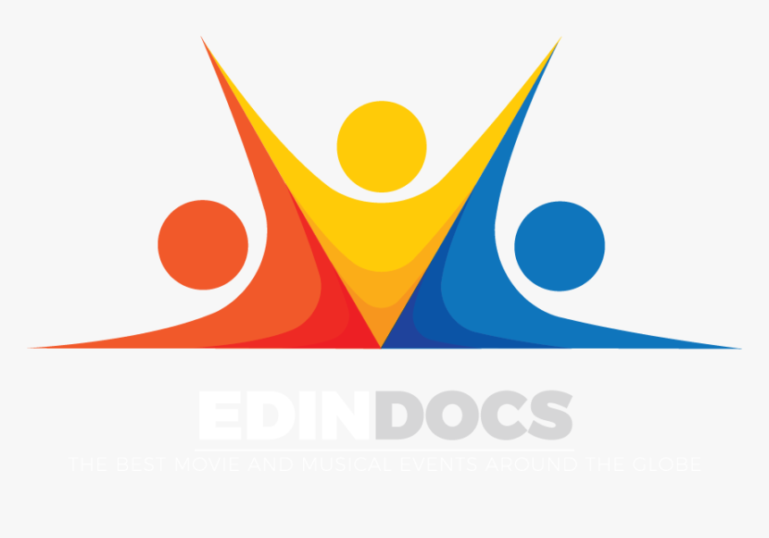 Edin Docs - مسجد تفراط, HD Png Download, Free Download