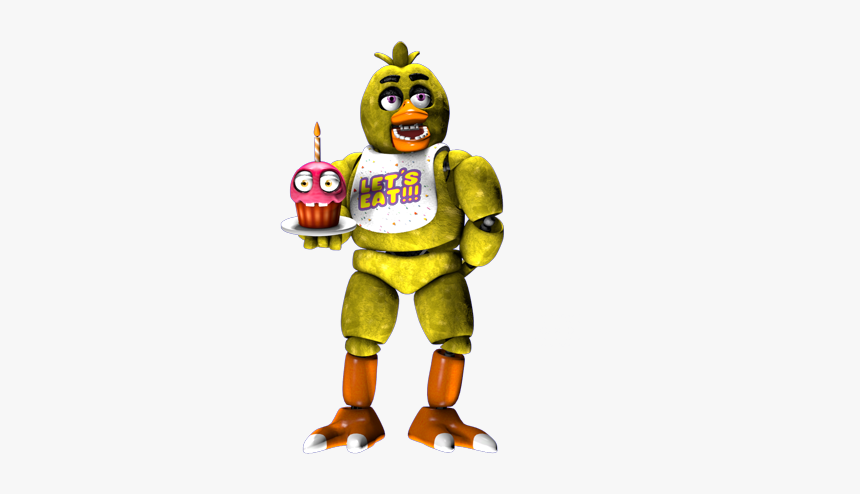 Cartoon, HD Png Download, Free Download