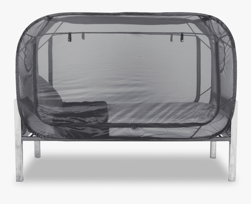 The Bug Tent"
 Class= - Privacy Bed Tent Uk, HD Png Download, Free Download
