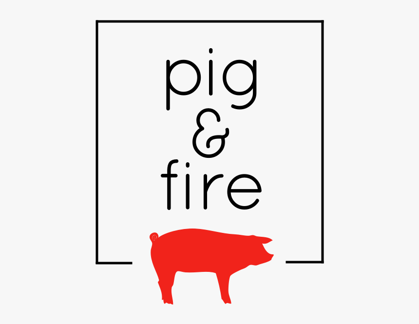 Pig Snout Png, Transparent Png, Free Download