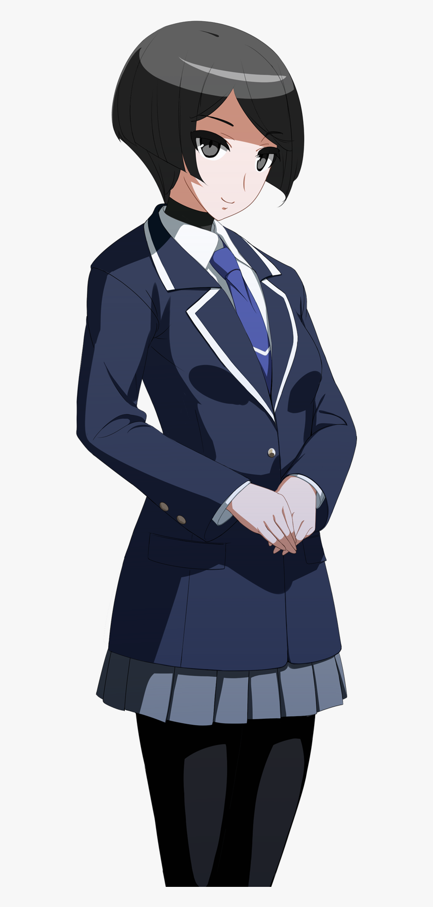 Story-sakurai00 - Cartoon, HD Png Download, Free Download