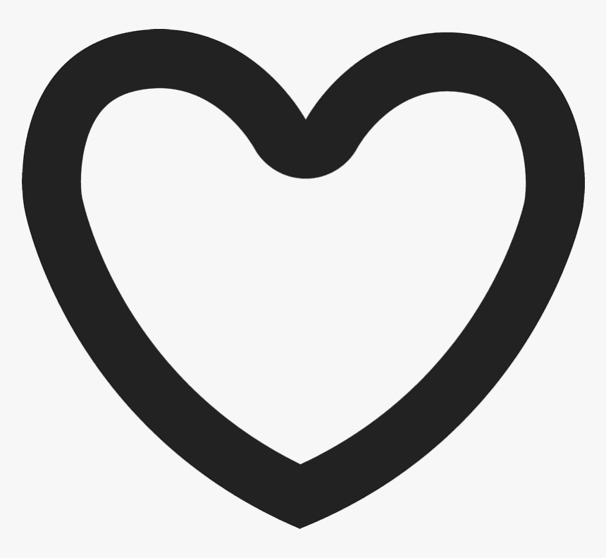 Heart, HD Png Download, Free Download