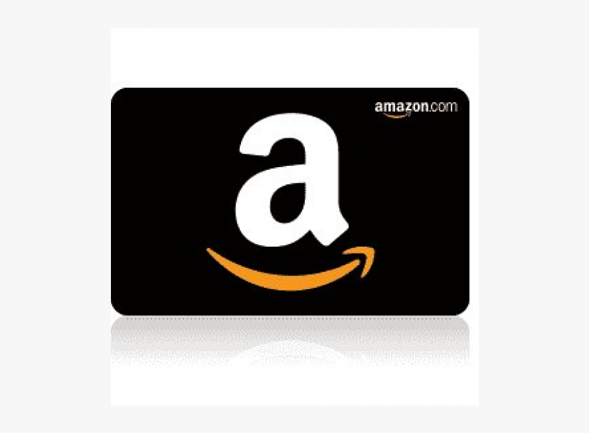 £20 Amazon Gift E Voucher 8899 - Enter To Win $50 Amazon Gift Card, HD Png Download, Free Download