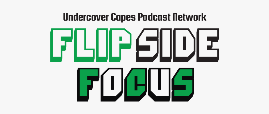 Flipside-logo - Graphic Design, HD Png Download, Free Download