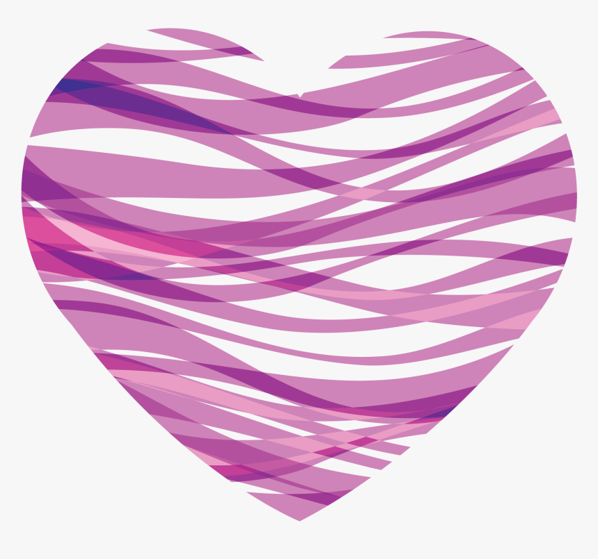 Heart, HD Png Download, Free Download