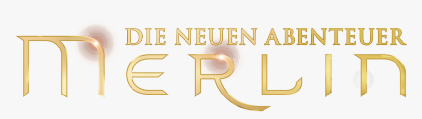 Beige, HD Png Download, Free Download
