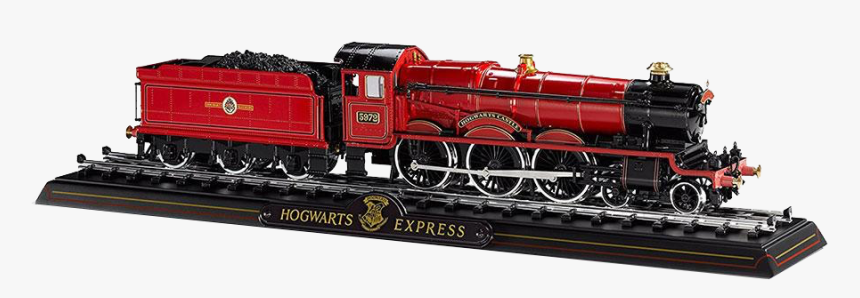 Hogwarts Express Noble Collection, HD Png Download, Free Download