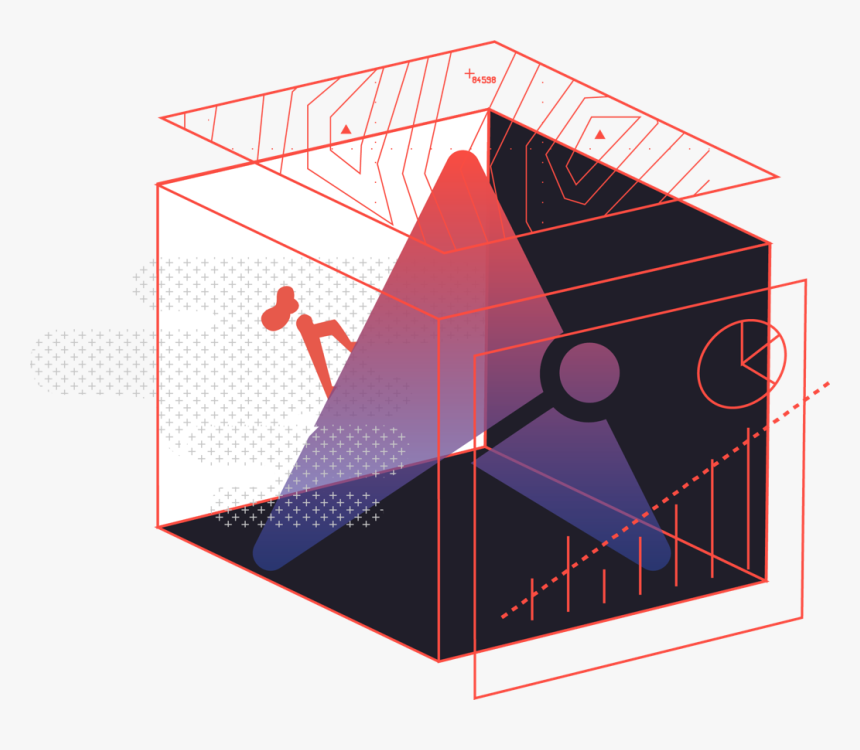 Triangle, HD Png Download, Free Download