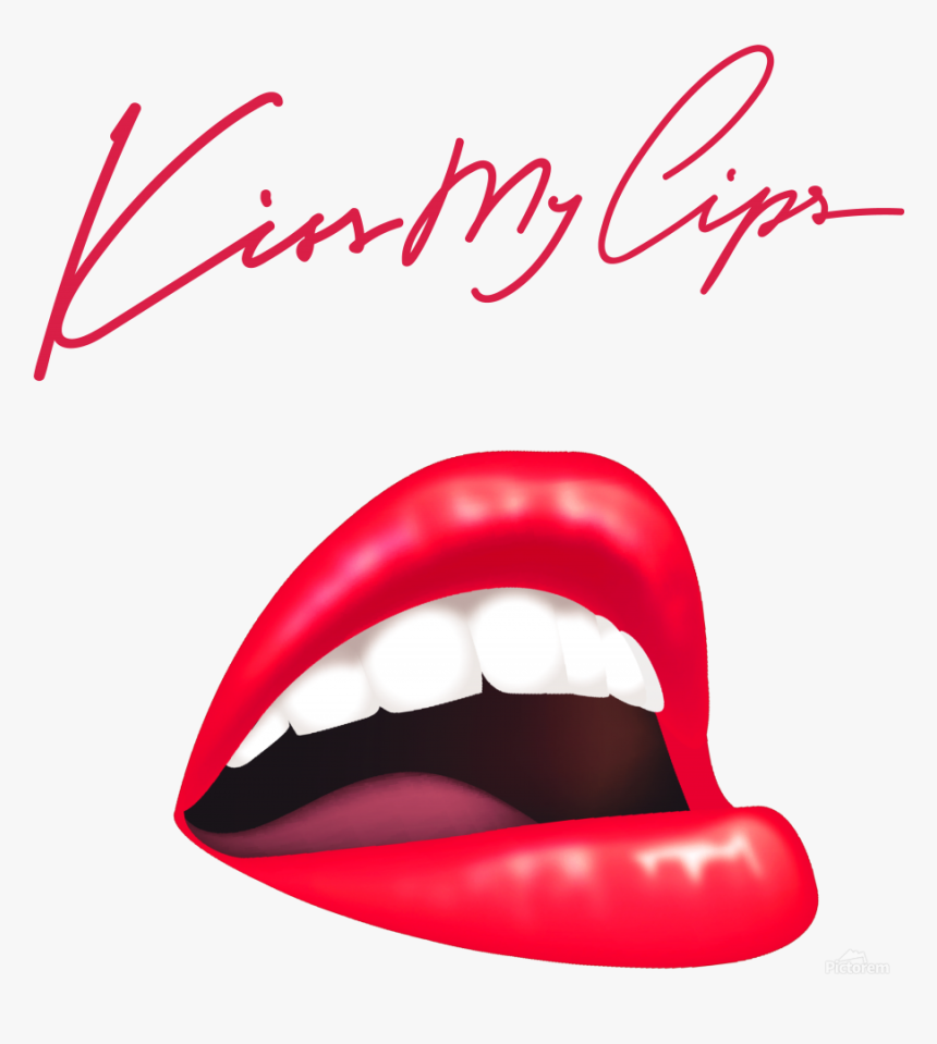 Kiss70a Print - Printing, HD Png Download, Free Download