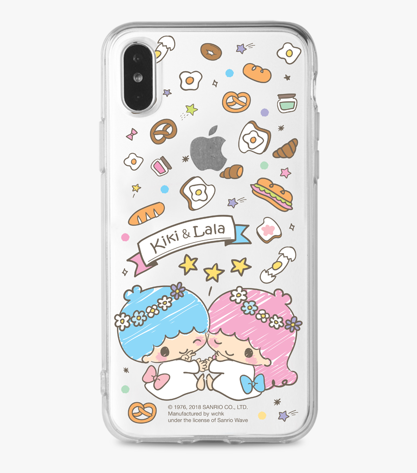 Mobile Phone Case, HD Png Download, Free Download