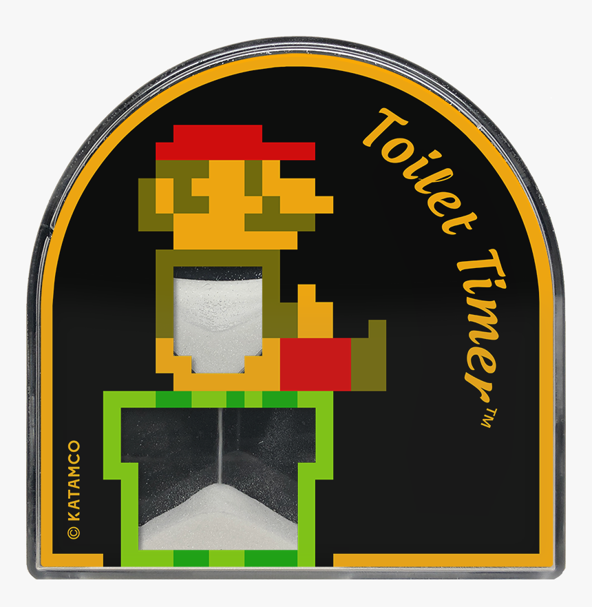 Mario, HD Png Download, Free Download