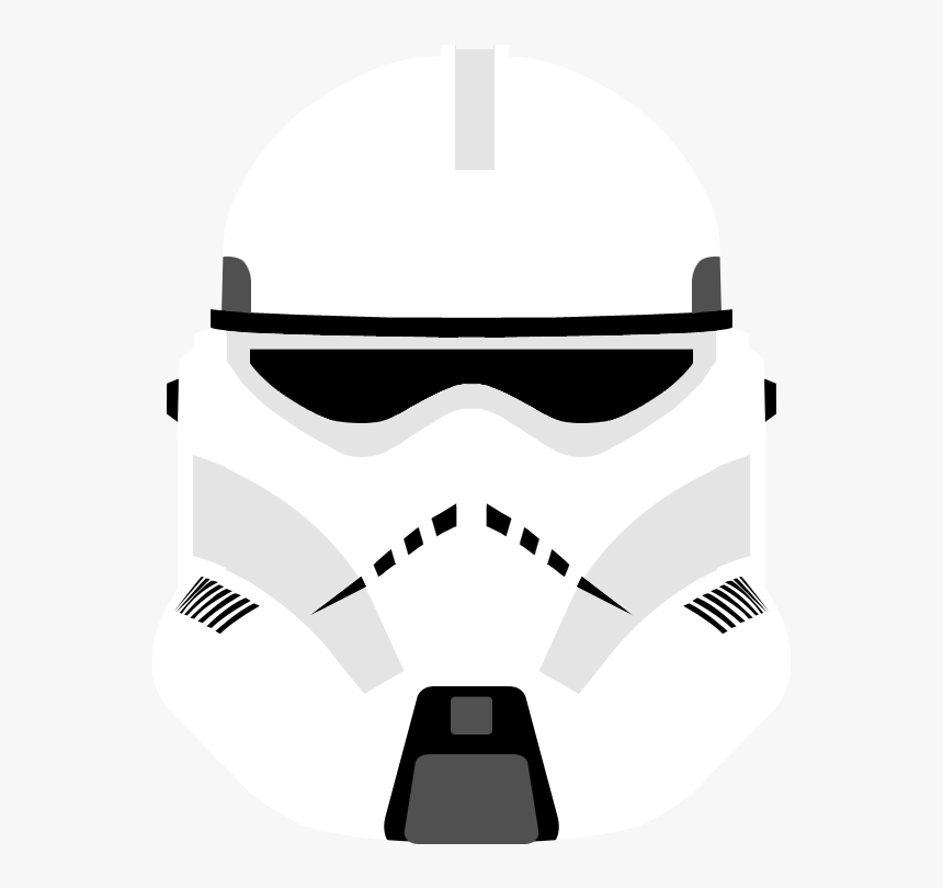 Clone Trooper, HD Png Download, Free Download