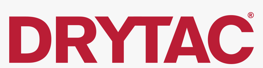 Drytac, HD Png Download, Free Download