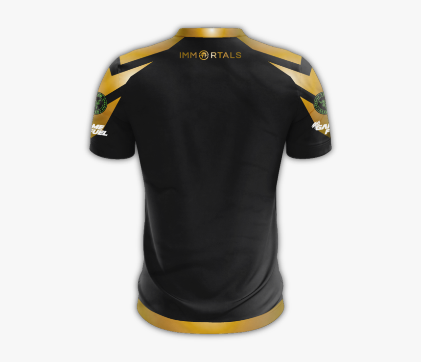 Transparent Blank Jersey Png - Active Shirt, Png Download, Free Download