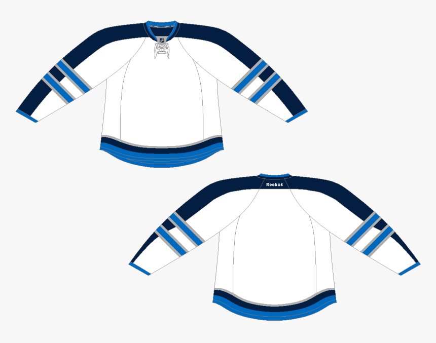 Transparent Blank Jersey Png, Png Download, Free Download