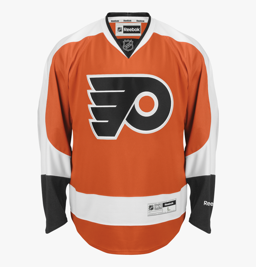 Cheap Jaromir Jagr Jerseys, HD Png Download, Free Download