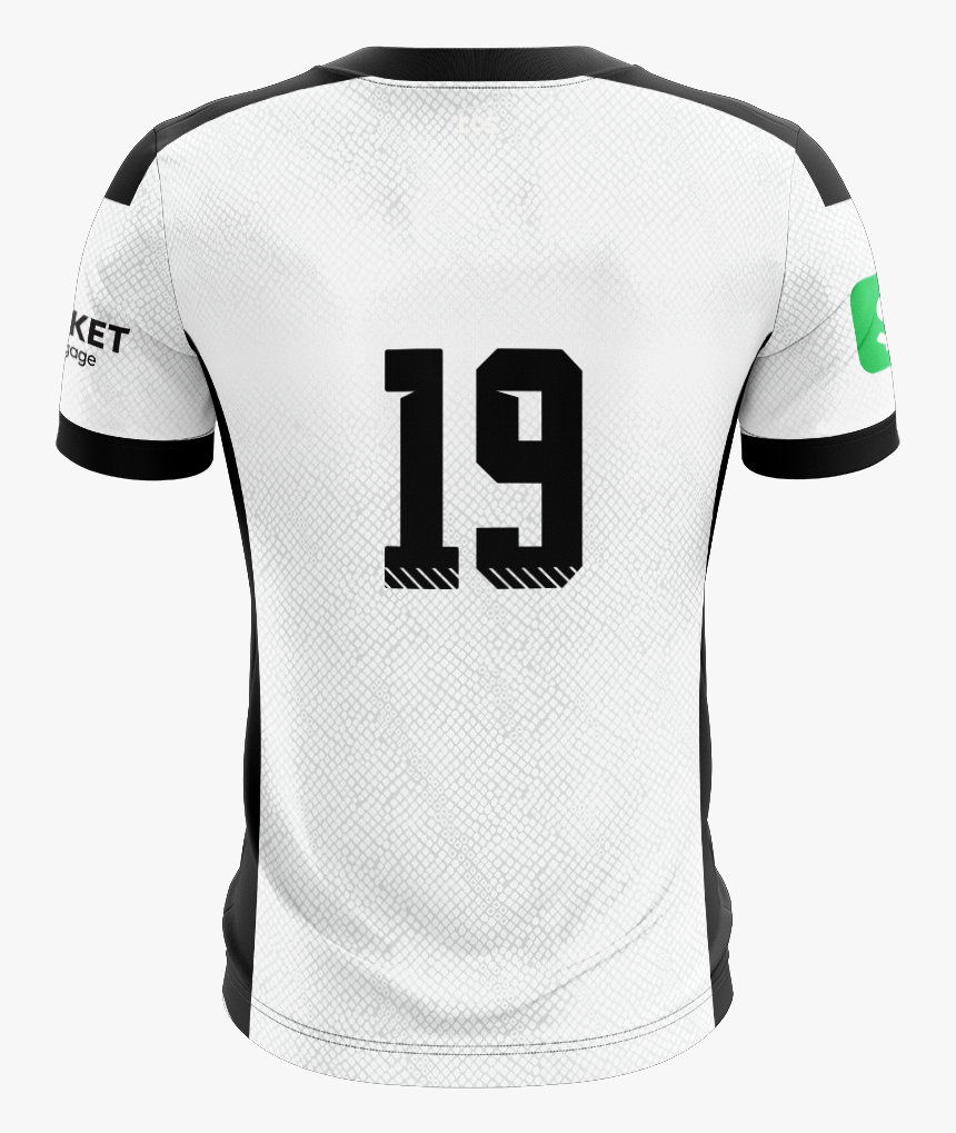 100 Thieves Jersey, HD Png Download, Free Download