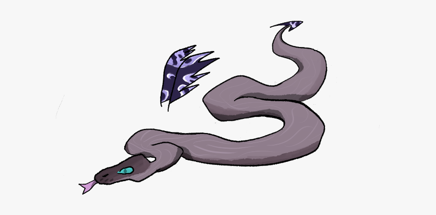 Ball Python Example - Illustration, HD Png Download, Free Download