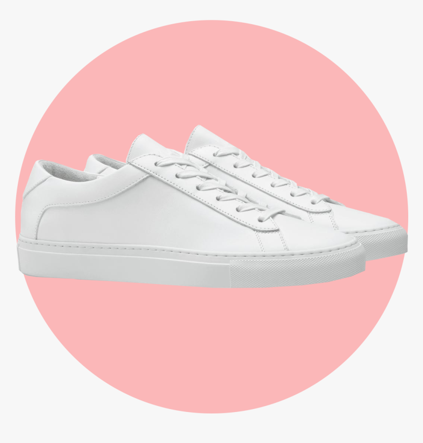 Skate Shoe, HD Png Download, Free Download