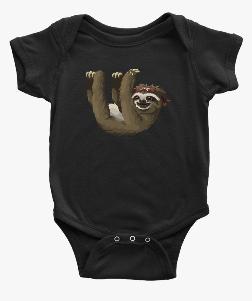 Five Finger Death Punch Baby Onesie, HD Png Download, Free Download