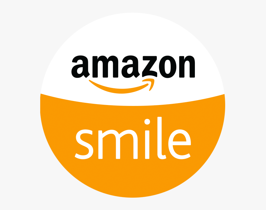 Smiley Face - Amazon, HD Png Download, Free Download