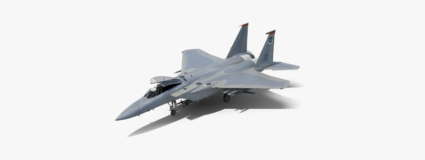 Jet Fighter Png Photo - Fighter Aircraft Png, Transparent Png, Free Download