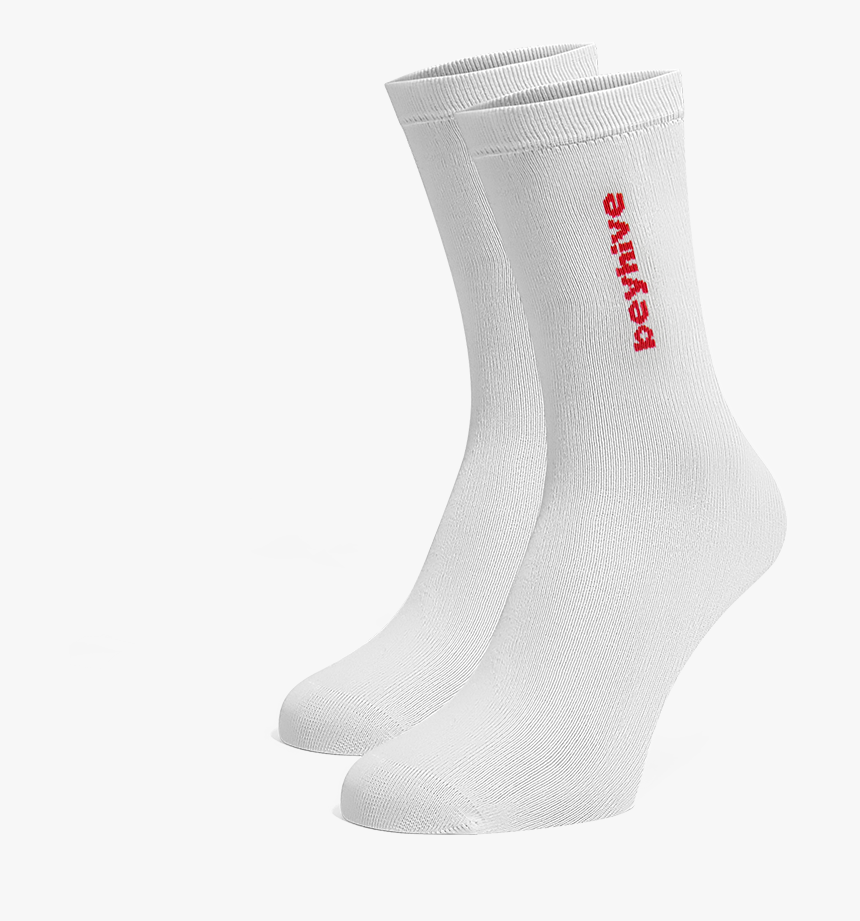 Sock, HD Png Download, Free Download