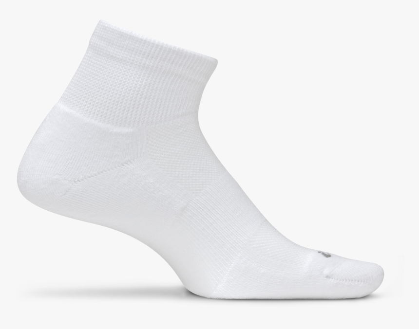 Sock, HD Png Download, Free Download