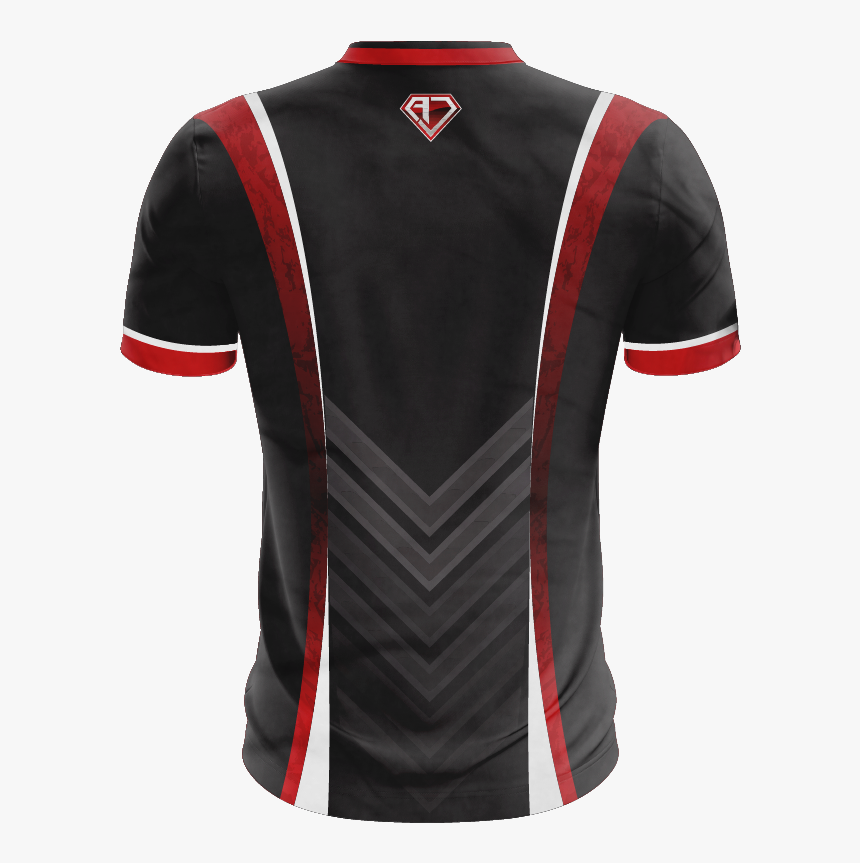 Sports Jersey, HD Png Download, Free Download