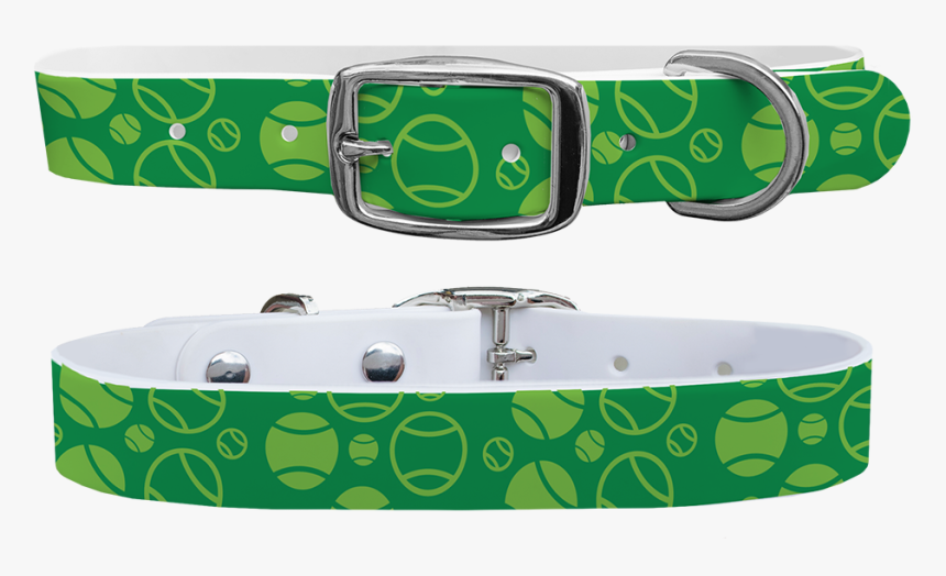 Dog Collar, HD Png Download, Free Download