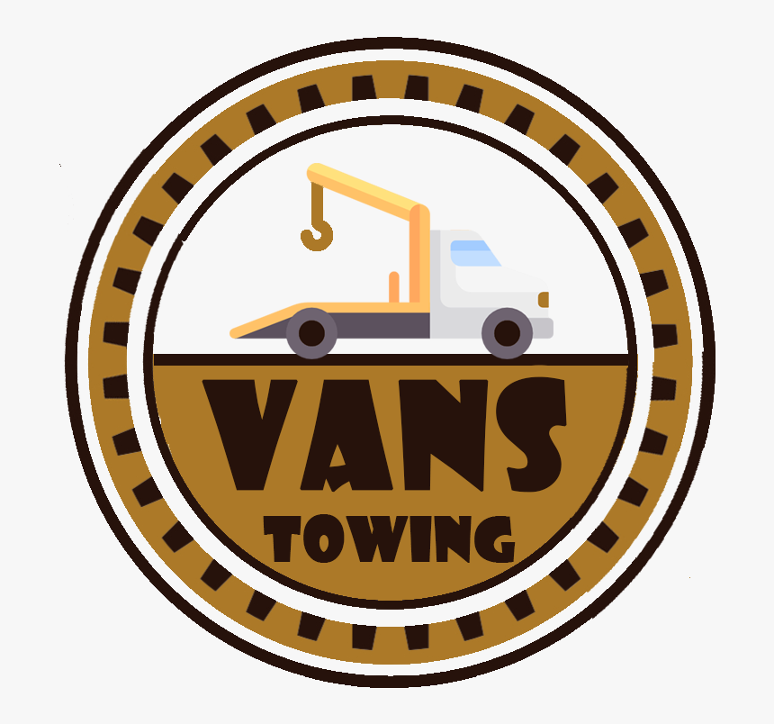 Vans Towing - Roger Federer Mapa Plaza De Toros Mexico, HD Png Download, Free Download