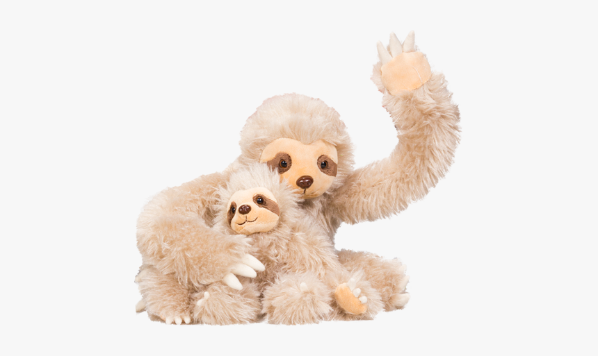 Teddy Bear, HD Png Download, Free Download