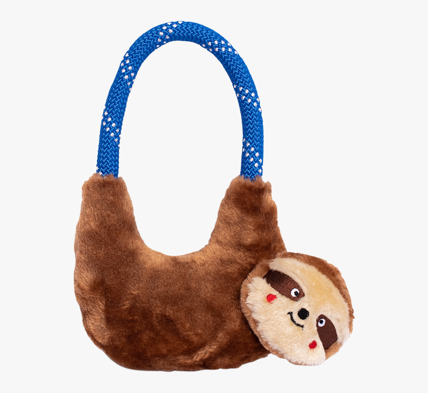 Zippy Paws Ropehangerz, HD Png Download, Free Download