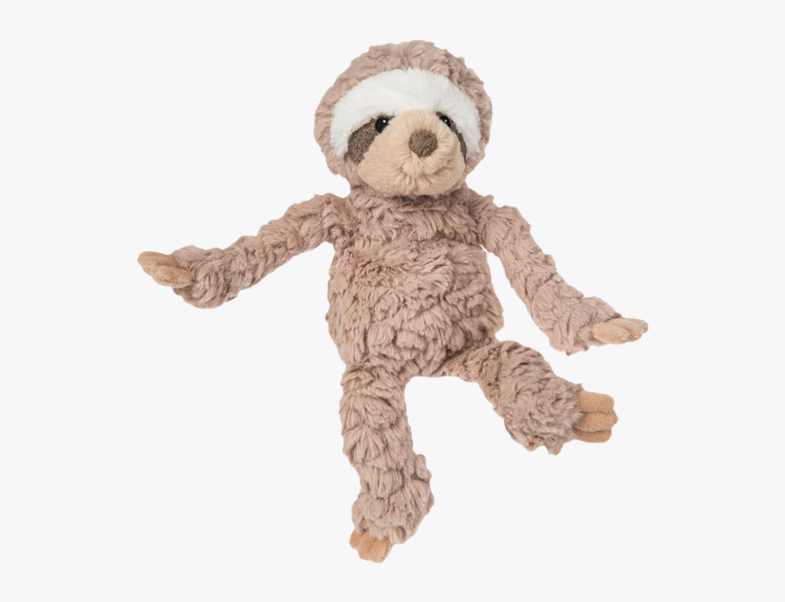 Baby Stuffed Animals, HD Png Download, Free Download