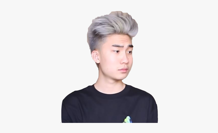 #ricegum#freetoedit - Hair Rice Gum, HD Png Download, Free Download