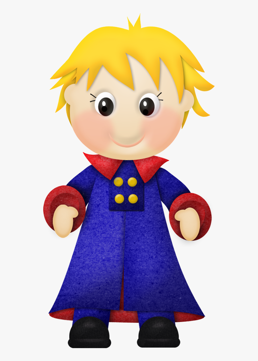 Photos V - 5 - 5 Png - - The Little Prince - Little Prince Clipart Png, Transparent Png, Free Download