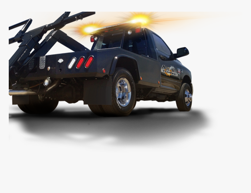 Pickup Truck, HD Png Download, Free Download