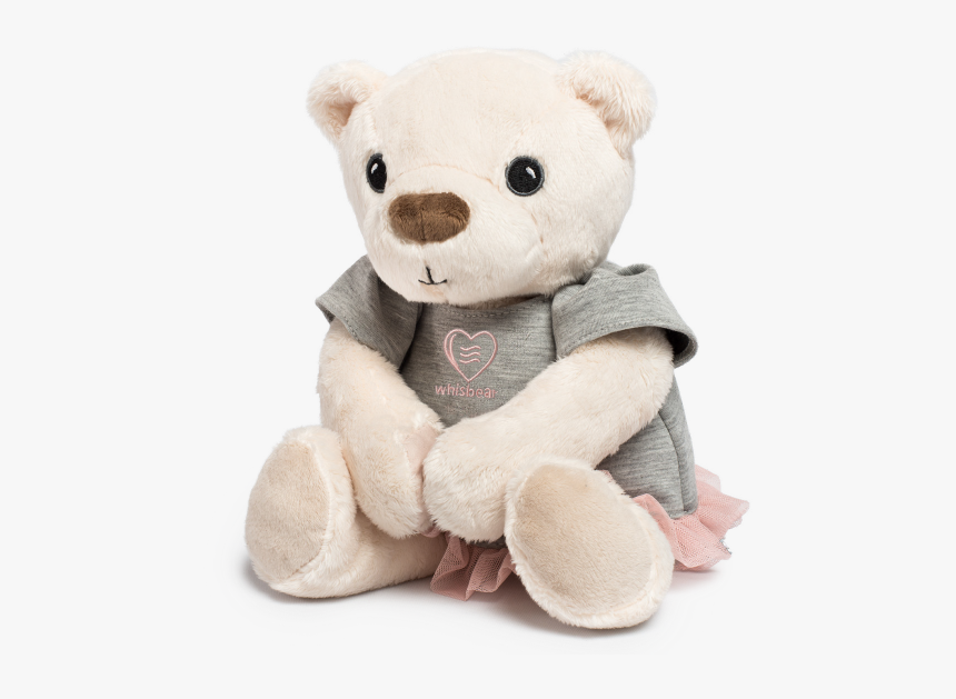 Teddy Bear, HD Png Download, Free Download