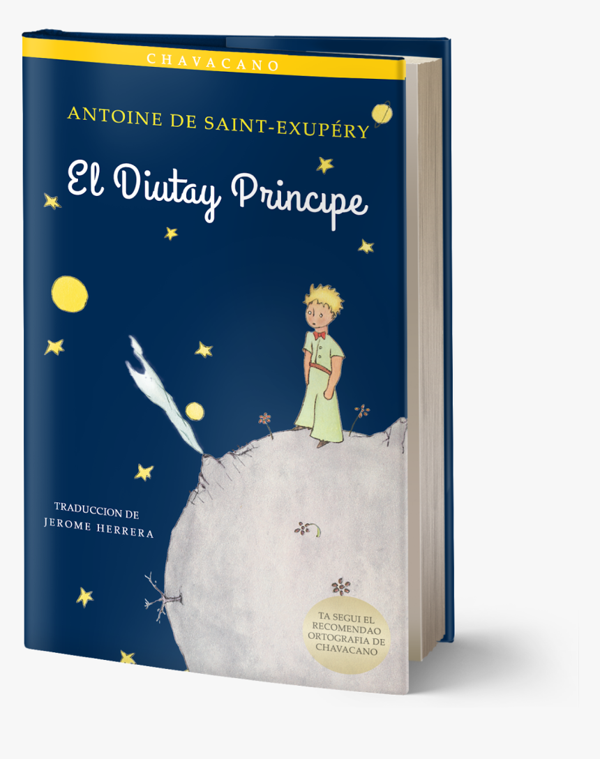 Little Prince Png, Transparent Png, Free Download