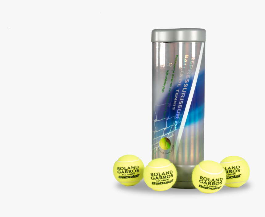 Racketlon, HD Png Download, Free Download