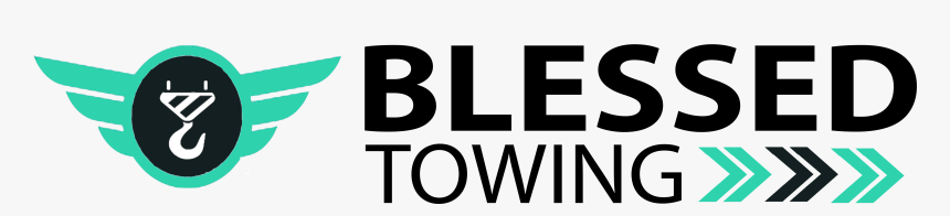 Blessed Towing, HD Png Download, Free Download