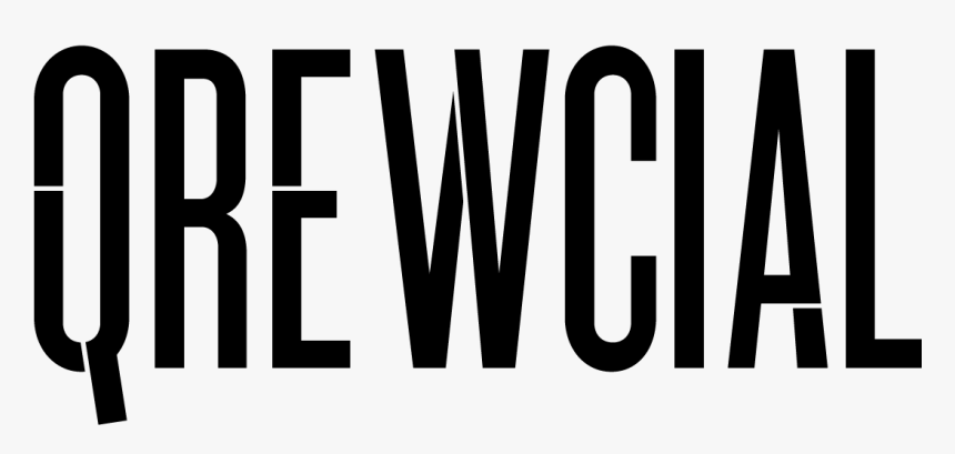 Letter From The Editor - Graphics, HD Png Download, Free Download