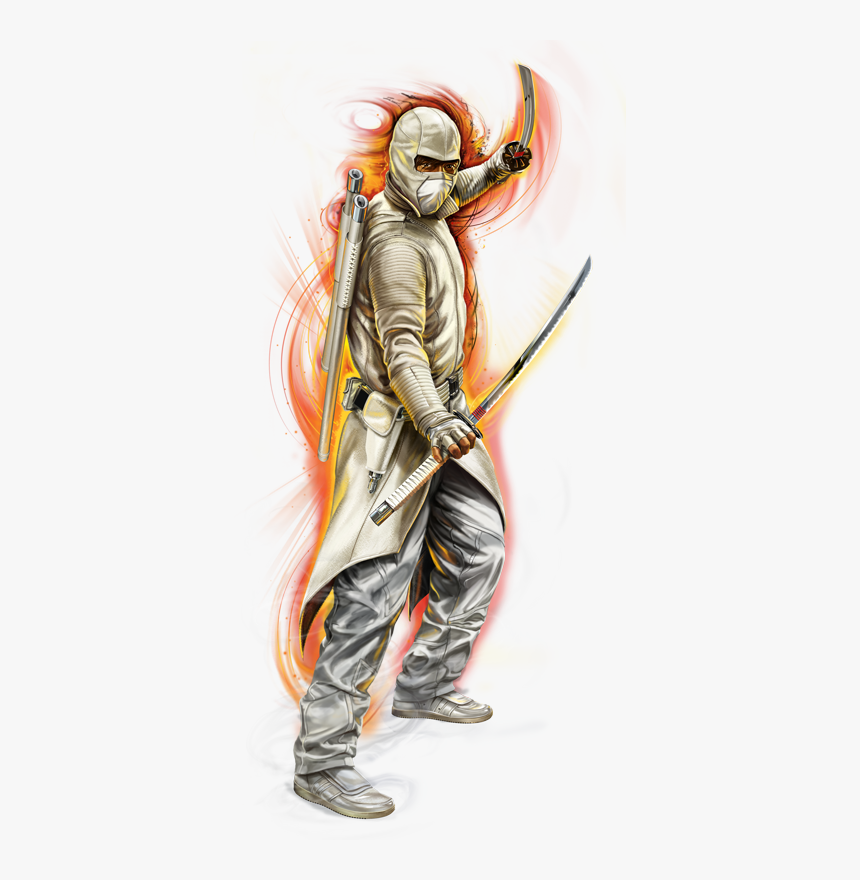 Storm Shadow Png, Transparent Png, Free Download
