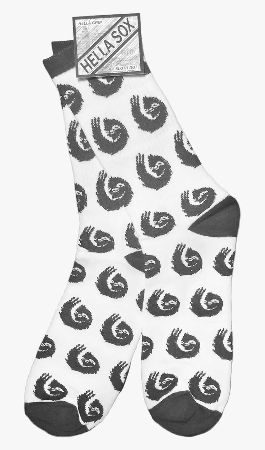 Sock, HD Png Download, Free Download