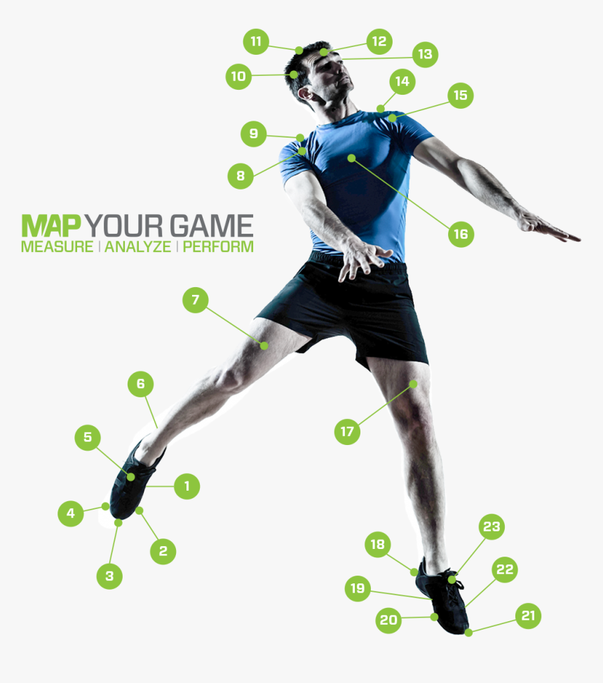 Player, HD Png Download, Free Download