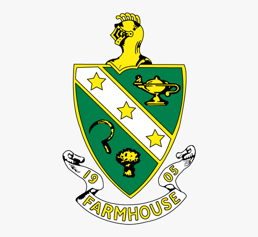 Fh Crest, HD Png Download, Free Download