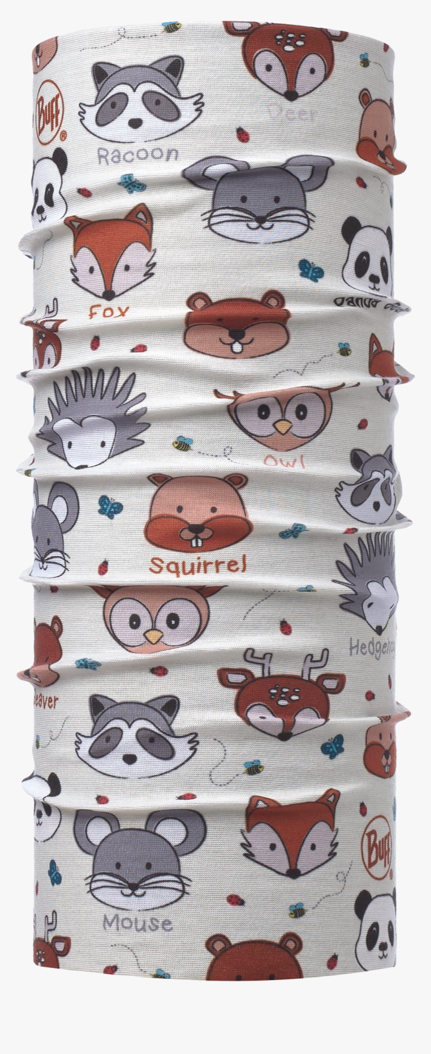 Buff, HD Png Download, Free Download