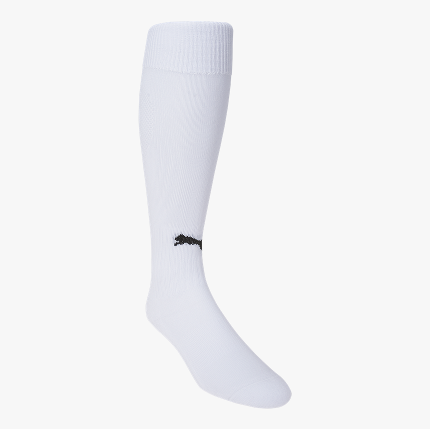 Puma 2017 Lv Revolution Team Sock - Hockey Sock, HD Png Download, Free Download