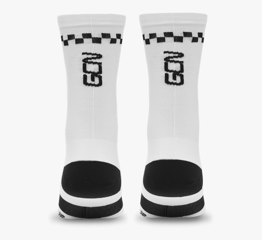 Hockey Sock, HD Png Download, Free Download